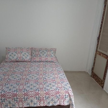 Suh Copacabana 16 Walk A Little To The Beach! Rio de Janeiro Exterior photo